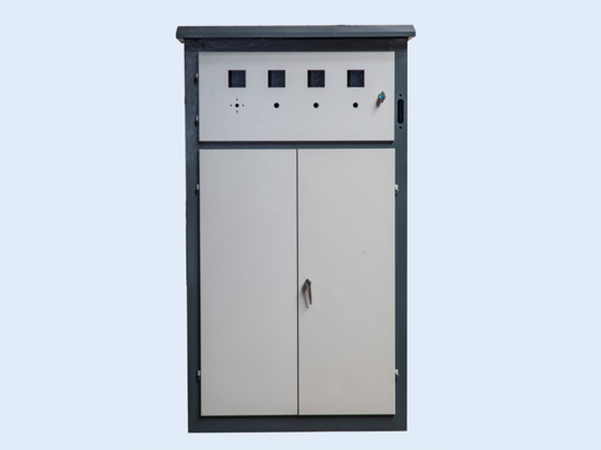 http://m.shangmei23.com/images/product/100_1659504598007903.png
