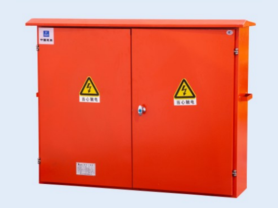 http://m.shangmei23.com/images/product/103_1659509861363929.png