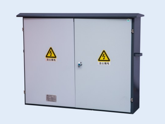 http://m.shangmei23.com/images/product/106_1659510203890938.png