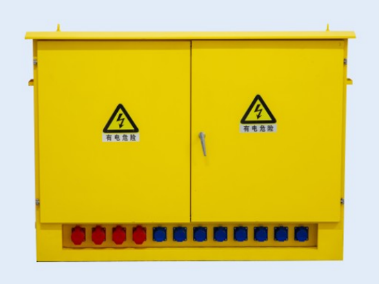 http://m.shangmei23.com/images/product/109_1659513536024567.png