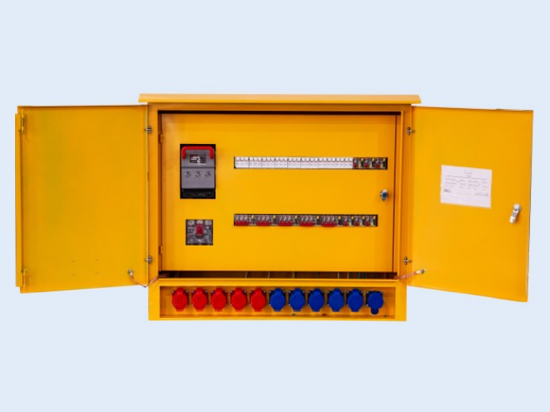http://m.shangmei23.com/images/product/110_1659513634817421.png