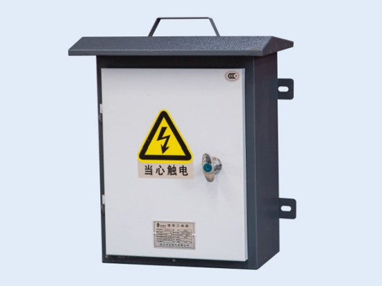 http://m.shangmei23.com/images/product/111_1659513702804687.png