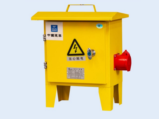 http://m.shangmei23.com/images/product/112_1659513757230808.png