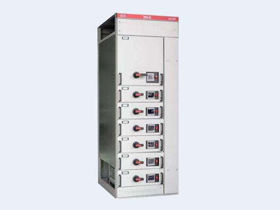 http://m.shangmei23.com/images/product/114_1659516121784098.png