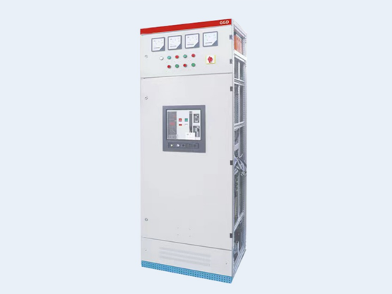 http://m.shangmei23.com/images/product/115_1659516157047327.png