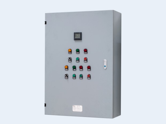 http://m.shangmei23.com/images/product/90_1659490229564231.png