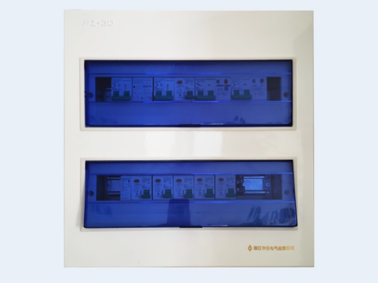http://m.shangmei23.com/images/product/91_1659491095100850.png