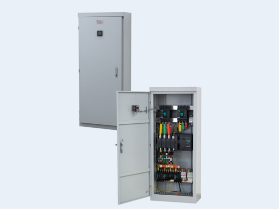 http://m.shangmei23.com/images/product/93_1659493605557430.png