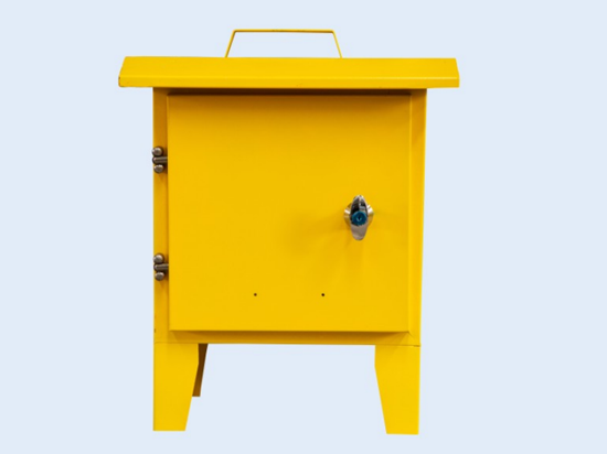 http://m.shangmei23.com/images/product/94_1659504116342673.png