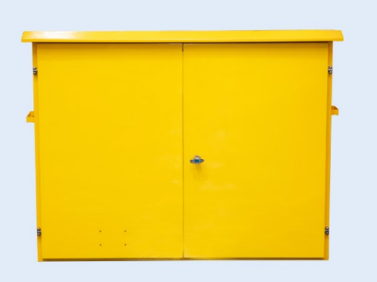 http://m.shangmei23.com/images/product/95_1659504164037700.png