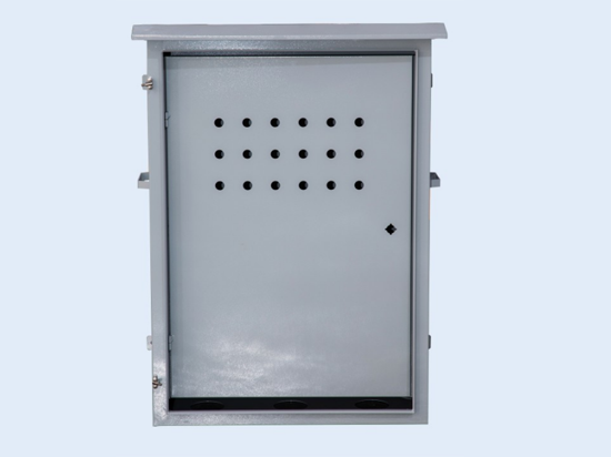 http://m.shangmei23.com/images/product/97_1659504384038098.png