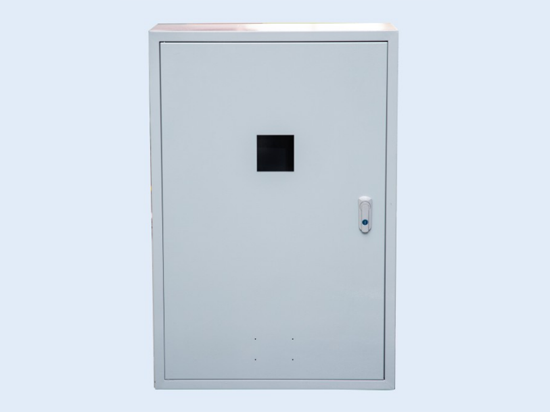 http://m.shangmei23.com/images/product/98_1659504415348426.png